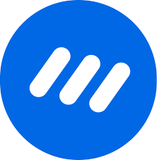 ContentStudio – All-in-One Social Media Management & Automation - AItrendytools